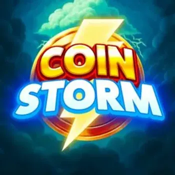 Coin Storm